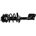 thumbnail image 6 of Detroit Axle - Front Struts w/Coil Spring Assembly Replacement for 2009 2010 2011 2012 2013 Subaru Forester - Naturally Aspirated, 6 of 7