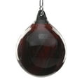 thumbnail image 1 of Sac d'entrainement ATB 21'' 190lb Rouge Sang, 1 of 6