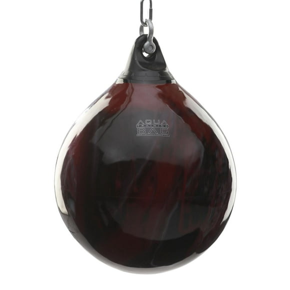 Sac d'entrainement ATB 21'' 190lb Rouge Sang