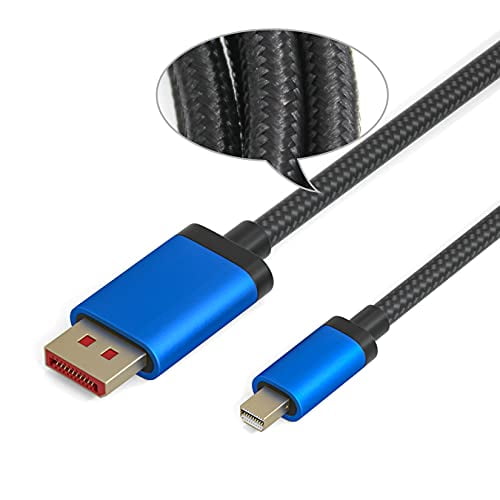 Kene Goc Erozyon 8k 144hz Rentalboatkomodo Com
