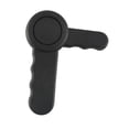 thumbnail image 2 of koolsoo Front Seat Track Adjust Release Handle for Jeep Wrangler 2013-2015 Accs Front Right, 2 of 9