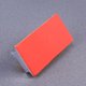 thumbnail image 3 of unbranded Herramienta De Plástico Con Mango Antideslizante Para Lijado En Pared Y Metal, 3 of 8