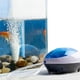 thumbnail image 2 of Bomba de Oxígeno para Acuario 4 W Silenciosa Eficiente Xihbxyly, 2 of 6