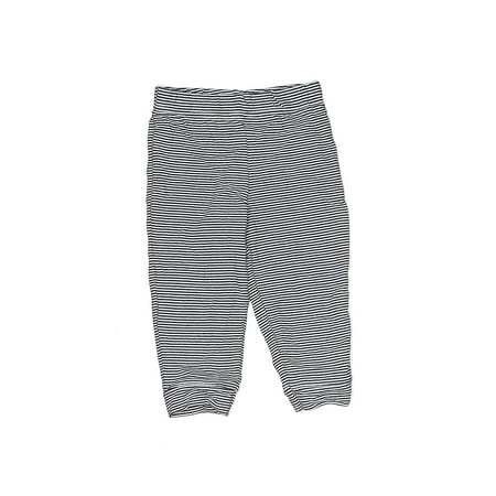 

Pre-Owned Carter s Boy s Size 24 Mo Casual Pants