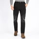thumbnail image 1 of Pantalones largos para hombre, informales, para deportes al aire libre, transpirables, cálidos y secos., 1 of 6