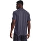 thumbnail image 4 of Camiseta Under Armour Tech 2.0 de manga corta para hombre, talla XS, 4 of 7