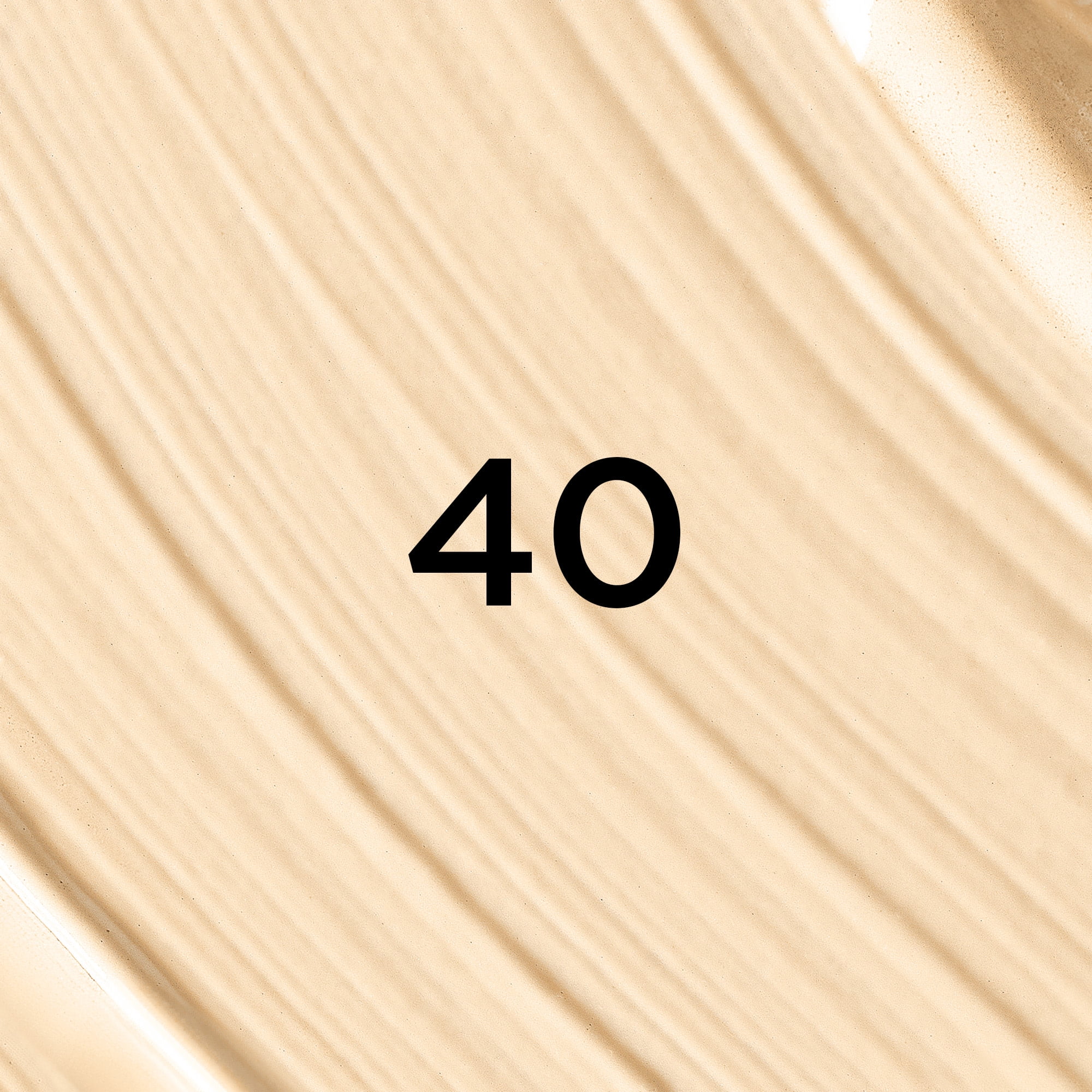 L'Oreal Paris Foundation & Concealer Hybrid Infallible Skin Ink, Longwear Transfer Resistant, Matte Finish, Light Longwear Foundation and Concealer