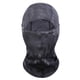 thumbnail image 1 of Xihbxyly Gorro de Invierno, Elegante Gorra de Pescador, Gorro Cálido y Acogedor, Diseño Único, Ideal para Actividades Al Aire Libre, Ideal para Pescar o Cazar., 1 of 2