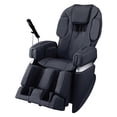 thumbnail image 2 of Osaki Japan Premium 4.0 Massage Chair, 2 of 5