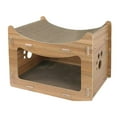 thumbnail image 2 of lionlar Wooden Dogs Breathable Pets Furniture Cloth Liner for C, 2 of 8