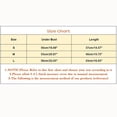 thumbnail image 3 of YMNXA Women’S Tank Top Sleeveless Halter Neck Solid Color Hollow Out Breathable Backless Fashion Comfortable Vest Camisole For Holiday Vacation Beach,Pink,M, 3 of 5