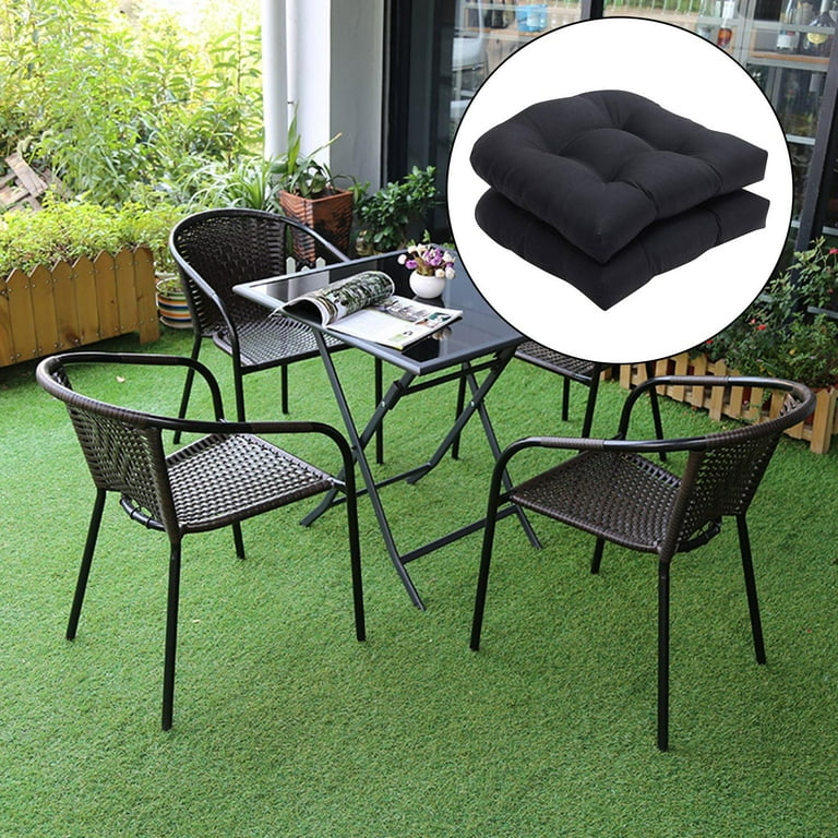 Round back patio cushions new arrivals