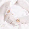 thumbnail image 3 of fuxzkrlz Moon Star Design Brooch Pin for Women, Rhinestones Inlaid Brooch Pin for Dress, Coat, Shawl, Zinc Alloy Badge for Mother, Wedding, 3 of 6