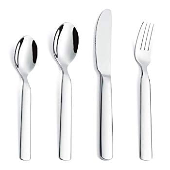 toddler eating utensils