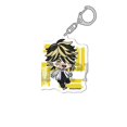 thumbnail image 1 of Llavero Reborn Tokyo Avengers Hanagaki Mikey Draken 5.5 cm, 1 of 5