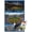 Premium Poster & Push Pin Bundle, variant on MLB New York Yankees - Stadium 16 Wall Poster, 22.375" x 34", Framed