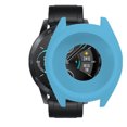 thumbnail image 1 of Cameland Coque de Protection Fine et Douce pour Honor Wacth 2, 1 of 4