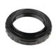 thumbnail image 4 of Adaptador de lente de montaje en T T2 para DSLR SLR, 4 of 7