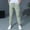 Pant-Green, variant on Gamivast Boys Chino Pants Back To School Stretch Flat Front Straight Fit Trousers Lightweight Work Office Pants with Side Pockets Comfortable Everyday Wear