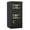 7.0 Cubic Feet-Black, variant on Large Safe Box, Enyopro 3.0 Cuft Safe Box with Fireproof and Waterproof Bag, Electronic Digital Security Safe with Key and Hidden Code Function for Home, Office and Hotel