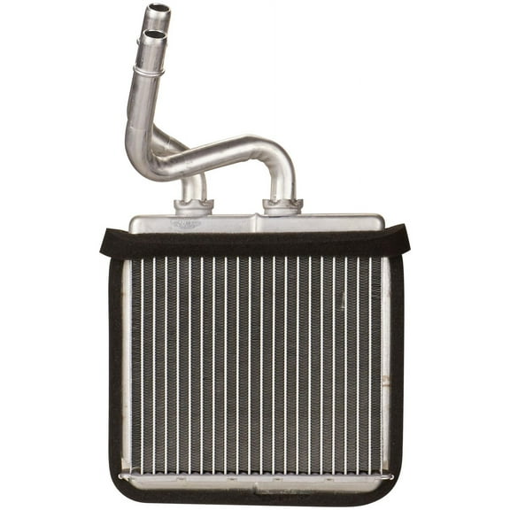 Spectra Premium 98146 HVAC Heater Core