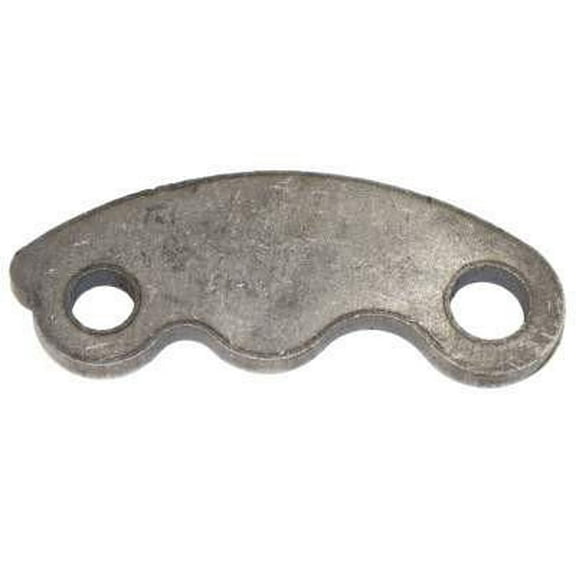 Allis Chalmers Starter Switch Lever B C WC RC WF