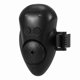 thumbnail image 3 of Fishing Bait Alarm LED Fishing Bait Alert Luminous Fishing Bait Indicator, 3 of 5