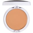 Physicians Formula® Super CC 6435 Light ColorCorrection + Care Compact