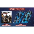 thumbnail image 2 of Tom Clancy's Rainbow Six Siege Deluxe Edition Microsoft Xbox One & Series X, 2 of 3