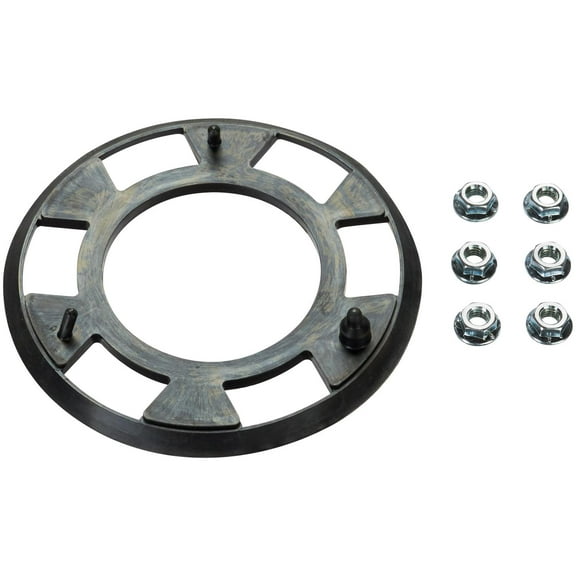 Spectra Premium LO24 Fuel Tank O-Ring