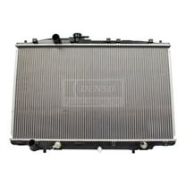 Denso 221-3239 Radiator Fits select: 2005-2008 ACURA RL