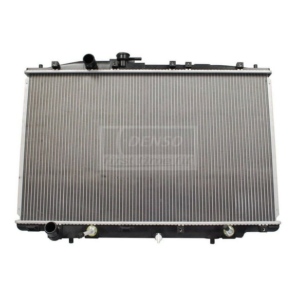 Denso 221-3239 Radiator Fits select: 2005-2008 ACURA RL