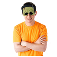 thumbnail image 2 of Lentes de disfraz Frankestein Creativakids, 2 of 2