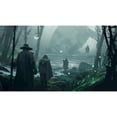 thumbnail image 3 of Libro en Tapa Dura de Expansión Free League Symbaroum Davokar Despierta, 3 of 6
