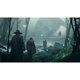thumbnail image 3 of Libro en Tapa Dura de Expansión Free League Symbaroum Davokar Despierta, 3 of 6