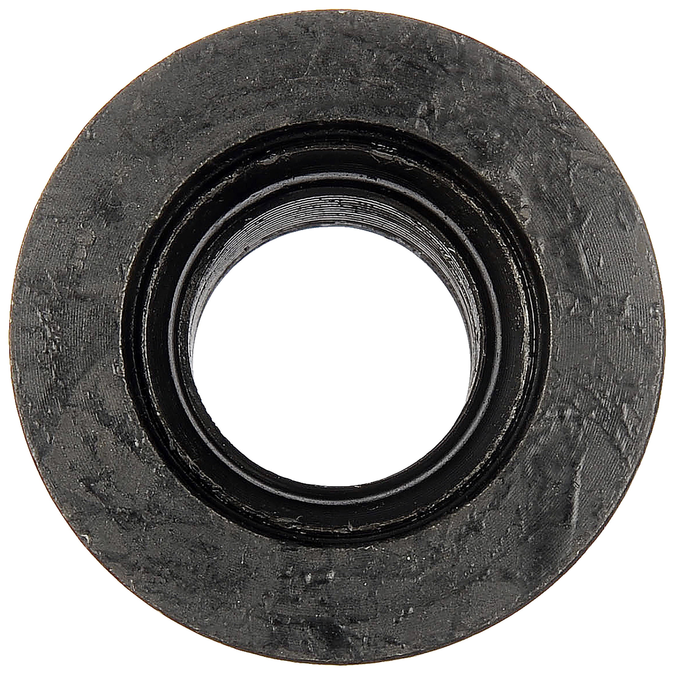 Dorman 611-0030.10 Wheel Lug Nut (Pack of 10)
