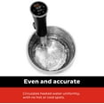 thumbnail image 4 of Instant Accu Slim Sous Vide Immersion Circulator, V2, 4 of 9