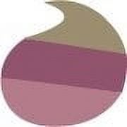 Jane Iredale PurePressed Triple Eye Shadow - Soft Kiss 2.8g/0.1oz