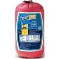 thumbnail image 3 of Perdue Farms Deli Bologna, 7.333 Pound -- 3 per case., 3 of 3