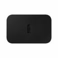 thumbnail image 5 of Samsung 45W Power Adapter, 5 of 5