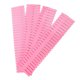 thumbnail image 4 of unbranded 4Ud Divisores De Cajón De Plástico Rosa Flexible Para Organización En Hogar, 4 of 8