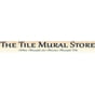 Tile Mural Store, LLC profile photo