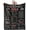 60th-r, variant on 14th Anniversary Blanket Gifts Gift for 14th Wedding Anniversary Ivory Gifts for 14th Anniversary 14 Years of Marriage Gifts for Her Couple Wife Husband Back in 2009 Blanket 60Lx50W