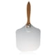 thumbnail image 1 of Pizza Espátula Pelada plegable portátil con mango de madera Lavable Horneado Levantamiento Anti-Scalding Paddle Pastel Agotamiento kenally  HA012602-00, 1 of 7