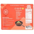 thumbnail image 3 of Rollingreens  4.5 oz Plant-Based Ground Taco Meat - Pack of 12, 3 of 3