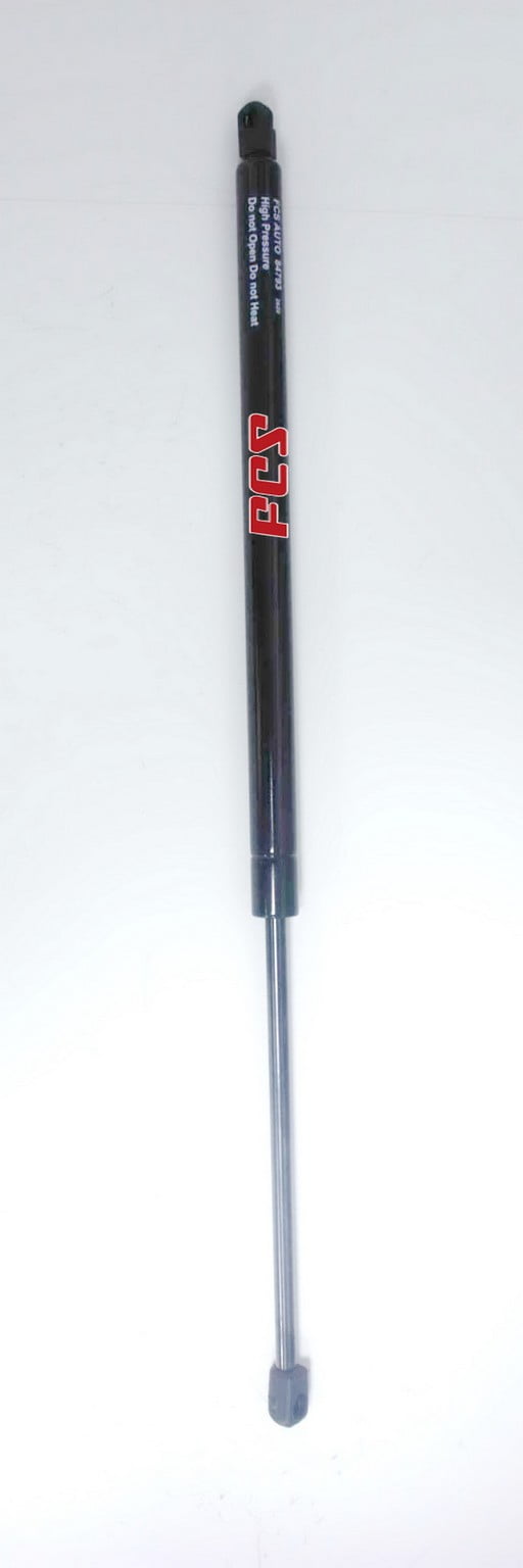 Focus 84793 FCS Hood Lift Support