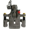 thumbnail image 3 of Centric Parts 14142546 Centric Semi-Loaded Brake Caliper, 3 of 4