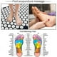 thumbnail image 5 of Spikemat + Spikepillow Para Mayor Bienestar - Spikepillow Black Hy, 5 of 5