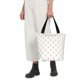 thumbnail image 5 of Fotbe Anchors Bolsa de Playa con Estampado, Bolsa de Hombro, Bolsa de Mano Espaciosa, Bolsa de Viaje Ligera, Bolsa de Compras Versátil, 5 of 6