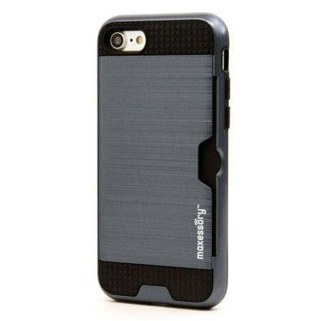 iphone 8 case rigid iphone 8 case rigid